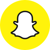 Snapchat