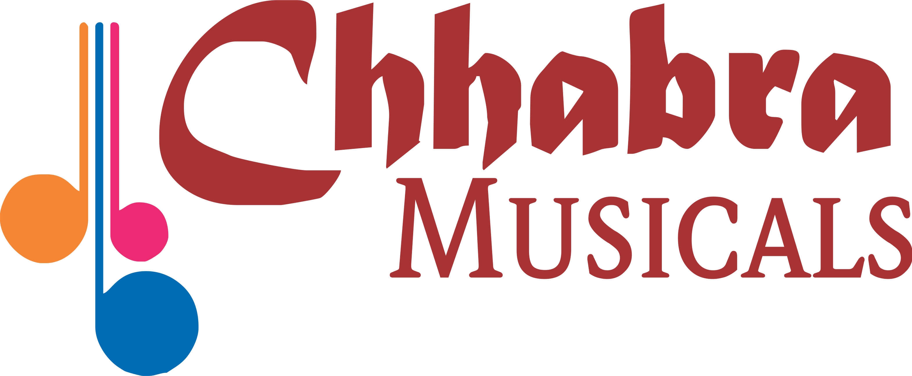 Chhabra Musicals